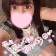 ヒメ日記 2025/05/13 23:52 投稿 ナコ MEGA PALACE(メガパレス）