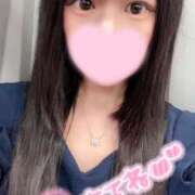 ヒメ日記 2025/05/15 19:31 投稿 ナコ MEGA PALACE(メガパレス）