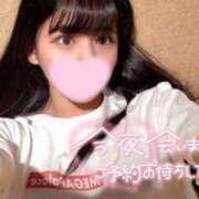 ヒメ日記 2025/05/17 14:33 投稿 ナコ MEGA PALACE(メガパレス）