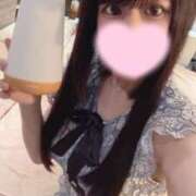 ヒメ日記 2025/05/17 17:49 投稿 ナコ MEGA PALACE(メガパレス）