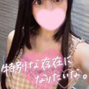 ヒメ日記 2025/05/18 11:10 投稿 ナコ MEGA PALACE(メガパレス）