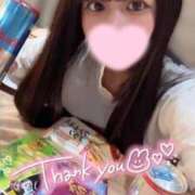 ヒメ日記 2025/05/18 16:58 投稿 ナコ MEGA PALACE(メガパレス）