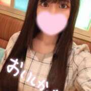 ヒメ日記 2025/05/19 12:23 投稿 ナコ MEGA PALACE(メガパレス）