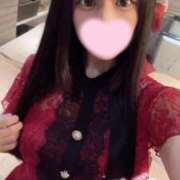 ヒメ日記 2025/05/22 12:33 投稿 ナコ MEGA PALACE(メガパレス）