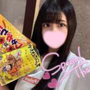 ヒメ日記 2025/05/22 18:13 投稿 ナコ MEGA PALACE(メガパレス）