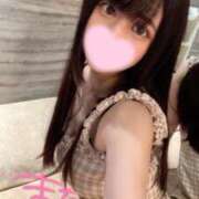 ヒメ日記 2025/05/22 23:23 投稿 ナコ MEGA PALACE(メガパレス）