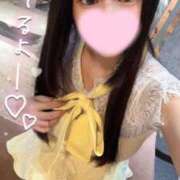 ヒメ日記 2025/05/23 08:53 投稿 ナコ MEGA PALACE(メガパレス）