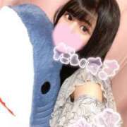 ヒメ日記 2025/05/23 12:08 投稿 ナコ MEGA PALACE(メガパレス）