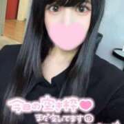 ヒメ日記 2025/05/23 15:29 投稿 ナコ MEGA PALACE(メガパレス）