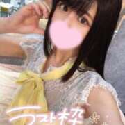 ヒメ日記 2025/05/23 19:53 投稿 ナコ MEGA PALACE(メガパレス）