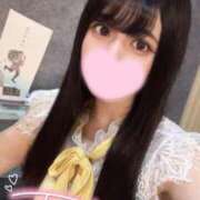 ヒメ日記 2025/05/23 23:13 投稿 ナコ MEGA PALACE(メガパレス）