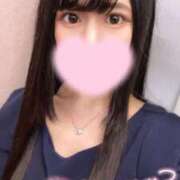 ヒメ日記 2025/05/30 07:03 投稿 ナコ MEGA PALACE(メガパレス）