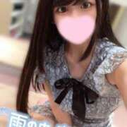 ヒメ日記 2025/05/30 22:45 投稿 ナコ MEGA PALACE(メガパレス）