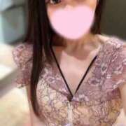 ヒメ日記 2025/05/30 23:34 投稿 ナコ MEGA PALACE(メガパレス）