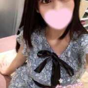 ヒメ日記 2025/06/03 07:03 投稿 ナコ MEGA PALACE(メガパレス）