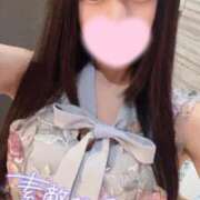 ヒメ日記 2025/06/05 07:13 投稿 ナコ MEGA PALACE(メガパレス）