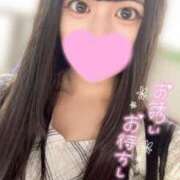 ヒメ日記 2025/06/06 15:34 投稿 ナコ MEGA PALACE(メガパレス）