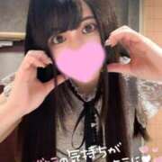 ヒメ日記 2025/06/06 18:43 投稿 ナコ MEGA PALACE(メガパレス）