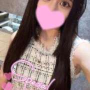 ヒメ日記 2025/06/06 23:19 投稿 ナコ MEGA PALACE(メガパレス）