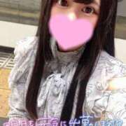 ヒメ日記 2025/06/08 21:53 投稿 ナコ MEGA PALACE(メガパレス）