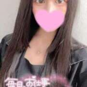 ヒメ日記 2025/06/09 05:43 投稿 ナコ MEGA PALACE(メガパレス）