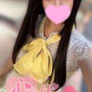 ヒメ日記 2025/06/09 07:23 投稿 ナコ MEGA PALACE(メガパレス）