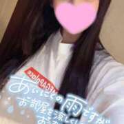 ヒメ日記 2025/06/10 12:23 投稿 ナコ MEGA PALACE(メガパレス）