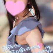 ヒメ日記 2025/06/10 14:33 投稿 ナコ MEGA PALACE(メガパレス）