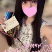 ヒメ日記 2025/06/10 23:35 投稿 ナコ MEGA PALACE(メガパレス）