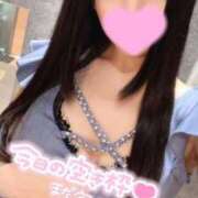 ヒメ日記 2025/06/11 14:06 投稿 ナコ MEGA PALACE(メガパレス）