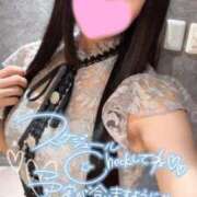 ヒメ日記 2025/06/11 16:43 投稿 ナコ MEGA PALACE(メガパレス）