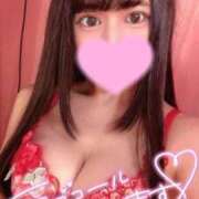 ヒメ日記 2025/06/12 11:33 投稿 ナコ MEGA PALACE(メガパレス）