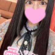 ヒメ日記 2025/06/12 12:23 投稿 ナコ MEGA PALACE(メガパレス）