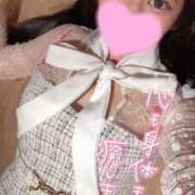 ヒメ日記 2025/06/12 16:49 投稿 ナコ MEGA PALACE(メガパレス）