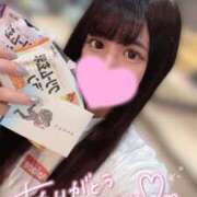 ヒメ日記 2025/06/12 23:01 投稿 ナコ MEGA PALACE(メガパレス）