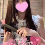 ヒメ日記 2025/06/14 17:23 投稿 ナコ MEGA PALACE(メガパレス）