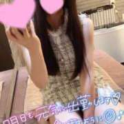 ヒメ日記 2025/06/14 22:23 投稿 ナコ MEGA PALACE(メガパレス）