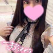 ヒメ日記 2025/06/15 07:53 投稿 ナコ MEGA PALACE(メガパレス）