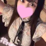 ヒメ日記 2025/06/19 12:23 投稿 ナコ MEGA PALACE(メガパレス）