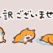 ヒメ日記 2025/06/20 19:09 投稿 ナコ MEGA PALACE(メガパレス）