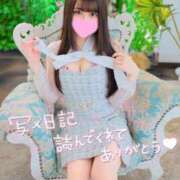 ヒメ日記 2025/06/22 15:23 投稿 ナコ MEGA PALACE(メガパレス）