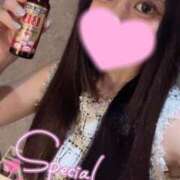 ヒメ日記 2025/06/26 06:53 投稿 ナコ MEGA PALACE(メガパレス）