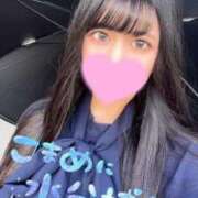 ヒメ日記 2025/06/26 14:04 投稿 ナコ MEGA PALACE(メガパレス）