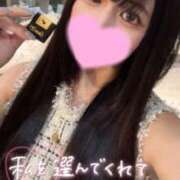 ヒメ日記 2025/06/26 23:13 投稿 ナコ MEGA PALACE(メガパレス）