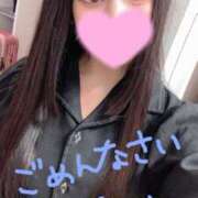 ヒメ日記 2025/06/28 19:13 投稿 ナコ MEGA PALACE(メガパレス）