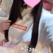 ヒメ日記 2025/06/28 23:23 投稿 ナコ MEGA PALACE(メガパレス）