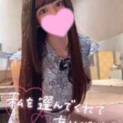 ヒメ日記 2025/07/01 22:56 投稿 ナコ MEGA PALACE(メガパレス）