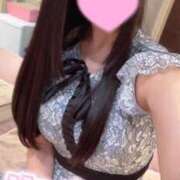 ヒメ日記 2025/07/01 23:43 投稿 ナコ MEGA PALACE(メガパレス）