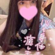 ヒメ日記 2025/07/02 14:23 投稿 ナコ MEGA PALACE(メガパレス）