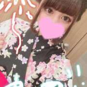 ヒメ日記 2025/07/02 14:53 投稿 ナコ MEGA PALACE(メガパレス）